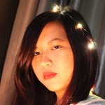 Emily Grace Seow - @emmyseow - Instagram