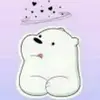 Emily Seow332 - @emilyseow - TikTok