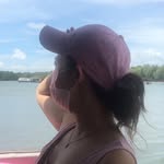 Emily Seow - @emily.seow.44 - Instagram