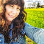 Emily Seow - @emily_s559 - Instagram