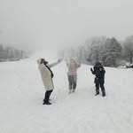 Emily Seow - @emily.seow.39 - Instagram