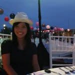 Emily Seow - @emmssies - Instagram