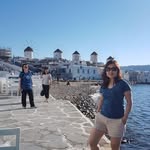 Emily Seow - @emilyseowlc - Instagram