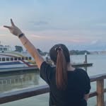 Emily Seow - @emilyseow_0318 - Instagram