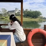 Emily Seow - Facebook
