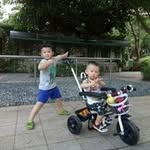 Emily Seow - @seow.emily - Instagram