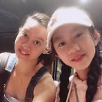 Emily Seow - Facebook