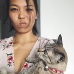 Emily Seow - @emily_ehs - Instagram