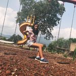 🦋 EMILY SERNA🦋 - @emilysernahernandes_ - Instagram