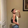 💋 - @_emilyserna - TikTok