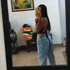 Emi 🎀✨️ - @emily.serna47 - TikTok
