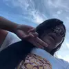 Emi - @emilyserna58 - TikTok