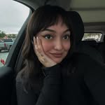 emily - @_emilyserna - Instagram