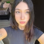 Emily 🕷️ - @emilysernaa - Instagram