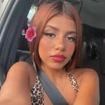 emily🐉 - @emilyserna45 - Instagram