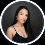 Emily Gamboa Serna - @emily_gamboas - Instagram