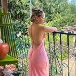 Emily Guerra Serna - @emily_1305 - Instagram