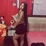 Emily Mejia Serna - @emily_mejia19_ - Instagram