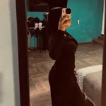 𝒞𝒮𝒮𝒩𝒟ℛ𝒜✩ - @emily_serna.1 - Instagram