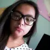 emily_serna10 - @emily_serna10 - TikTok