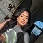 Emily Serna - @elexusemily - Instagram