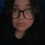 Emily Serna - @sinroai - Instagram