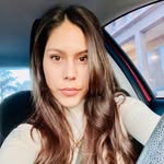 Emily Serna - @emilyserna_ - Instagram