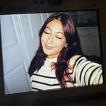 emily serna - @emilyysernn - Instagram