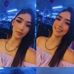 Emily Serna - @emilyserna38 - Instagram