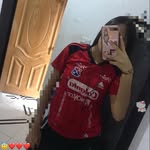 Emily Serna - @emilyserna10 - Instagram