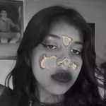 Emily Serna - @emilyserna9239 - Instagram