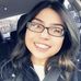 Emily Serna - Facebook