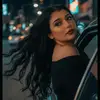 Emily Serna - @emilysernaxoxo - TikTok