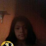 Emily Serna - @emily.serna.33886 - Instagram