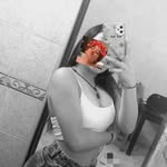 Emily serna - @emily_serna_01 - Instagram