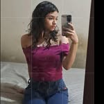 Emily Serna - @emily_05serna - Instagram