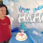 Emily Serna - Facebook