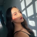 Emily Serna - @emylyserna - Instagram