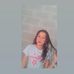 Emily Serna - Facebook