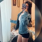 Emily Serna - @emixsc_ - Instagram