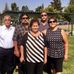 Emily Serna - Facebook