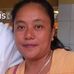 EmiLy Serna - Facebook