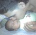 Emily Serna - Facebook