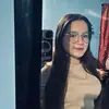 Emily serna - @emily.serna1 - TikTok