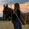 Emily Serna - @emilymae_rusty - TikTok