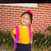 🙈EMILY SERNA🙈 - @htx.emily07 - TikTok