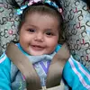 💗EMILY SERNA💗 - @emily._.serna07 - TikTok