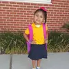 🎉EMILY SERNA🎉 - @queen._.emily007 - TikTok
