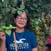 Emily Serna - Facebook