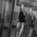 Emily Serna - Facebook